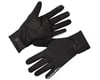 Related: Endura Deluge Gloves (Black) (M)